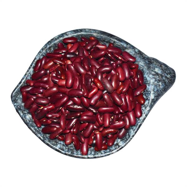 Myor Pahads Narayan Gaon Red Rajma (Kidney Bean)